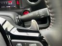 ターボ/ホンダセンシング/届出済み未使用車/走行5KM/ 8インチホンダコネクトナビ/フルセグ/Bluetooth/バックカメラ/レーダークルコン/ブレーキホールド/両側PSD/ハーフレザーシート/シートヒーター/LEDヘッドライト/フォグ/純正15AW(29枚目)