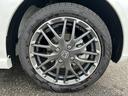 ターボ/ホンダセンシング/届出済み未使用車/走行5KM/ 8インチホンダコネクトナビ/フルセグ/Bluetooth/バックカメラ/レーダークルコン/ブレーキホールド/両側PSD/ハーフレザーシート/シートヒーター/LEDヘッドライト/フォグ/純正15AW(33枚目)