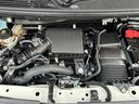 ターボ/ホンダセンシング/届出済み未使用車/走行5KM/ 8インチホンダコネクトナビ/フルセグ/Bluetooth/バックカメラ/レーダークルコン/ブレーキホールド/両側PSD/ハーフレザーシート/シートヒーター/LEDヘッドライト/フォグ/純正15AW(34枚目)