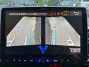 サムネイル15