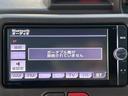 サムネイル19