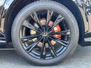 NX350h Fスポーツ/八王子直仕入/禁煙/ワンオーナー/ 走行4423KM/TRDフルエアロ/パノラマルーフ/ルーフレール/レクサスチームメイト/置くだけ充電/100V電源/デジタルインナーミラー/三眼ヘッドライト/14インチディスプレイオーディオ/保証書(41枚目)