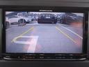 XL/八王子仕入/社外AWホワイトレター/社外4スピーカー/ メーカーオプションLSD付/禁煙車/ワンオーナー/ヒッチメンバ-/2.0ETC/社外AW/コンピューター/社外ナビ/ワンセグ/CD&DVD/Bカメラ/BT接続/スマートキー&Pスタート/シートヒータ-(21枚目)