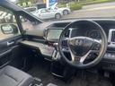 Z/埼玉仕入/ワンオーナー/ホンダ純正9インチメモリーナビ/ 走行43441KM/純正フリップダウンモニター/フルセグ/CD/DVD/バックカメラ/ビルトインETC/両側PSD/HIDヘッドライト/フォグ/オートライト/クルコン/スマートキー/盗難防止装置(21枚目)