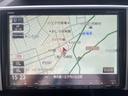 Z/埼玉仕入/ワンオーナー/ホンダ純正9インチメモリーナビ/ 走行43441KM/純正フリップダウンモニター/フルセグ/CD/DVD/バックカメラ/ビルトインETC/両側PSD/HIDヘッドライト/フォグ/オートライト/クルコン/スマートキー/盗難防止装置(22枚目)