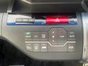 Z/埼玉仕入/ワンオーナー/ホンダ純正9インチメモリーナビ/ 走行43441KM/純正フリップダウンモニター/フルセグ/CD/DVD/バックカメラ/ビルトインETC/両側PSD/HIDヘッドライト/フォグ/オートライト/クルコン/スマートキー/盗難防止装置(25枚目)