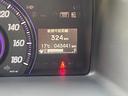 Z/埼玉仕入/ワンオーナー/ホンダ純正9インチメモリーナビ/ 走行43441KM/純正フリップダウンモニター/フルセグ/CD/DVD/バックカメラ/ビルトインETC/両側PSD/HIDヘッドライト/フォグ/オートライト/クルコン/スマートキー/盗難防止装置(27枚目)