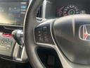 Z/埼玉仕入/ワンオーナー/ホンダ純正9インチメモリーナビ/ 走行43441KM/純正フリップダウンモニター/フルセグ/CD/DVD/バックカメラ/ビルトインETC/両側PSD/HIDヘッドライト/フォグ/オートライト/クルコン/スマートキー/盗難防止装置(28枚目)