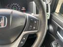 Z/埼玉仕入/ワンオーナー/ホンダ純正9インチメモリーナビ/ 走行43441KM/純正フリップダウンモニター/フルセグ/CD/DVD/バックカメラ/ビルトインETC/両側PSD/HIDヘッドライト/フォグ/オートライト/クルコン/スマートキー/盗難防止装置(29枚目)