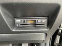 Z/埼玉仕入/ワンオーナー/ホンダ純正9インチメモリーナビ/ 走行43441KM/純正フリップダウンモニター/フルセグ/CD/DVD/バックカメラ/ビルトインETC/両側PSD/HIDヘッドライト/フォグ/オートライト/クルコン/スマートキー/盗難防止装置(32枚目)