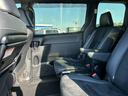 ＺＳ　煌ＩＩＩ／八王子直仕入／ワンオーナー／特別仕様車／　ハーフレザーシート／トヨタセーフティセンス／社外９インチナビ／フリップダウンモニター／フルセグ／ＣＤ／ＤＶＤ／Ｂｌｕｅｔｏｏｔｈ／バックカメラ／ＥＴＣ／両側ＰＳＤ／ＬＥＤヘッドライト／フォグ／純正ＡＷ（16枚目）