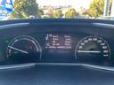 ハイブリッドＧ／八王子直仕入／走行２０７９８ｋｍ／禁煙車／　ワンオーナー／２０２３年製ダンロップタイヤ／衝突被害軽減システム／車線逸脱警告／純正８インチナビ／両側電動スライド／バックカメラ／ビルトインＥＴＣ／シートヒーター／フォグランプ／１６インチ純正アルミ（26枚目）