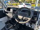 キャリイトラック キンタロウダンプ/三重仕入れ/4WD/走行32057km/ 禁煙車/ダンプ/2022年製ヨコハマタイヤ(3本)/フロアマット/サイドバイザー/ヘッドライトレベライザー/パワステ/エアコンダブルエアバック 中古車画像_4