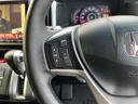 Ｚ／九州仕入れ／走行６４０１７ｋｍ／ホンダ純正メモリーナビ／　両側ＰＳＤ／バックカメラ／ビルトインＥＴＣ／フルセグ／ＣＤ／ＤＶＤ／オートクルーズコントロール／パドルシフト／ＨＩＤヘッドライト／フォグ／横滑り防止／盗難防止／フロアマット／サイドバイザー／スペアキー（17枚目）