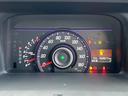 Ｚ／九州仕入れ／走行６４０１７ｋｍ／ホンダ純正メモリーナビ／　両側ＰＳＤ／バックカメラ／ビルトインＥＴＣ／フルセグ／ＣＤ／ＤＶＤ／オートクルーズコントロール／パドルシフト／ＨＩＤヘッドライト／フォグ／横滑り防止／盗難防止／フロアマット／サイドバイザー／スペアキー（27枚目）