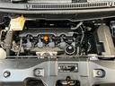 Ｚ／九州仕入れ／走行６４０１７ｋｍ／ホンダ純正メモリーナビ／　両側ＰＳＤ／バックカメラ／ビルトインＥＴＣ／フルセグ／ＣＤ／ＤＶＤ／オートクルーズコントロール／パドルシフト／ＨＩＤヘッドライト／フォグ／横滑り防止／盗難防止／フロアマット／サイドバイザー／スペアキー（30枚目）