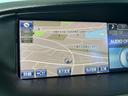 サンルーフ/黒革シート/衝突被害軽減システム/レーンアシスト/レーダークルコン/BSM/純正メーカーナビ/フルセグ/BT/Bカメラ/ETC2.0/シートヒーター&エアコン/ハンドルヒーター/純正AW