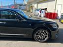 ＬＳ６００ｈ　Ｆスポーツ／八王子直仕入／走行９０８５０ＫＭ／　サンルーフ／黒革シート／衝突被害軽減システム／レーンアシスト／レーダークルコン／ＢＳＭ／純正メーカーナビ／フルセグ／ＢＴ／Ｂカメラ／ＥＴＣ２．０／シートヒーター＆エアコン／ハンドルヒーター／純正ＡＷ（16枚目）