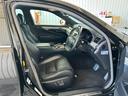 ＬＳ６００ｈ　Ｆスポーツ／八王子直仕入／走行９０８５０ＫＭ／　サンルーフ／黒革シート／衝突被害軽減システム／レーンアシスト／レーダークルコン／ＢＳＭ／純正メーカーナビ／フルセグ／ＢＴ／Ｂカメラ／ＥＴＣ２．０／シートヒーター＆エアコン／ハンドルヒーター／純正ＡＷ（26枚目）