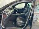 ＬＳ６００ｈ　Ｆスポーツ／八王子直仕入／走行９０８５０ＫＭ／　サンルーフ／黒革シート／衝突被害軽減システム／レーンアシスト／レーダークルコン／ＢＳＭ／純正メーカーナビ／フルセグ／ＢＴ／Ｂカメラ／ＥＴＣ２．０／シートヒーター＆エアコン／ハンドルヒーター／純正ＡＷ（31枚目）