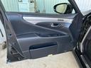 ＬＳ６００ｈ　Ｆスポーツ／八王子直仕入／走行９０８５０ＫＭ／　サンルーフ／黒革シート／衝突被害軽減システム／レーンアシスト／レーダークルコン／ＢＳＭ／純正メーカーナビ／フルセグ／ＢＴ／Ｂカメラ／ＥＴＣ２．０／シートヒーター＆エアコン／ハンドルヒーター／純正ＡＷ（32枚目）