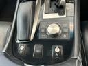 ＬＳ６００ｈ　Ｆスポーツ／八王子直仕入／走行９０８５０ＫＭ／　サンルーフ／黒革シート／衝突被害軽減システム／レーンアシスト／レーダークルコン／ＢＳＭ／純正メーカーナビ／フルセグ／ＢＴ／Ｂカメラ／ＥＴＣ２．０／シートヒーター＆エアコン／ハンドルヒーター／純正ＡＷ（42枚目）
