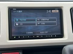  ơڶر졡ҳʥӡۡˣ 0500074A20250518K008 2