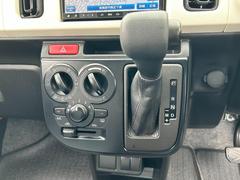  ơڶر졡ҳʥӡۡˣ 0500074A20250518K008 6