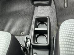  ơڶر졡ҳʥӡۡˣ 0500074A20250518K008 4