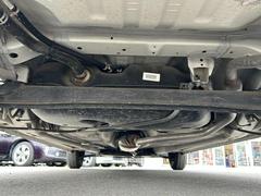  ơڶر졡ҳʥӡۡˣ 0500074A20250518K008 5