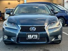 ǣ ǣӣ衡ɥѥåץȡȣģĥʥӡХå 0500074A20251118K001 2