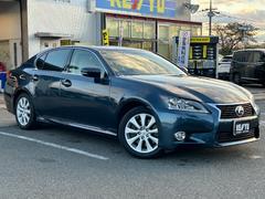 ǣ ǣӣ衡ɥѥåץȡȣģĥʥӡХå 0500074A20251118K001 3