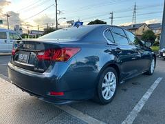 ǣ ǣӣ衡ɥѥåץȡȣģĥʥӡХå 0500074A20251118K001 5