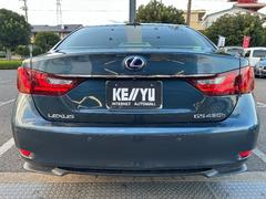 ǣ ǣӣ衡ɥѥåץȡȣģĥʥӡХå 0500074A20251118K001 6