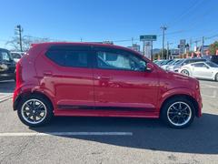 ����� �ңӡ��ţԣ� 0500074A20251229K001 4