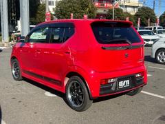 ����� �ңӡ��ţԣ� 0500074A20251229K001 7