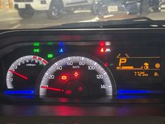 �若��� �ϥ��֥�åɣƣءݣӡ����ףġ������ץƥ��֥��롼������ȥ����롡�ţԣá��£����������� 0500074A20251229K002 2