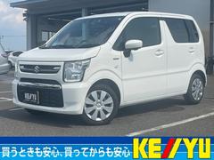 �若��� �ϥ��֥�åɣƣءݣӡ����ףġ������ץƥ��֥��롼������ȥ����롡�ţԣá��£����������� 0500074A20251229K002 3