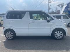 �若��� �ϥ��֥�åɣƣءݣӡ����ףġ������ץƥ��֥��롼������ȥ����롡�ţԣá��£����������� 0500074A20251229K002 6