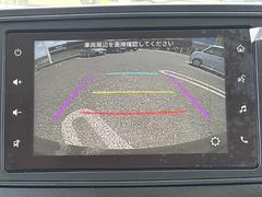 アルト Ｌ　スズキセーフティサポート　１オーナー　４ＷＤ　禁煙 0500074A30240202W002 6