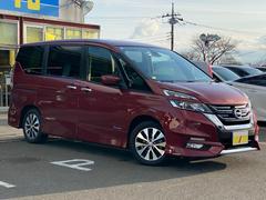 ＩＤ車両加盟店☆ＧＯＯ鑑定（第三者の鑑定士がチェック！３４４項目のチェック！鑑定書付き）★営業・仕入れ・サービス・ＧＯＯ鑑定の厳しいチェックを行い展示しております。遠方のお客様でも安心していただけます 4