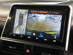 弊社ではインターネットでの遠方販売に自信があります。店頭でのご納車であれば、お車を持ち込まずに名義変更等のお手続きが出来ますので、ご近所の販売会社で購入する場合と変わらぬ諸経費にてご購入可能です♪ 3