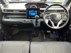 ４ＷＤ／純正ディスプレイオーディオ／ａｐｐｌｅＣａｒｐｌａｙ対応／ＨＵＤ／走行６６８７ＫＭ／Ｂｌｕｅｔｏｏｔｈ／シートヒーター／衝突被害軽減システム／レーンアシスト／レーダークルコン／Ｐセンサー 3