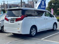 アルファードハイブリッド Ｘ　ツインモニター　２２年製タイヤ　デジタルインナーミラー　走行３６８８０ＫＭ 0500074A30240416W002 3