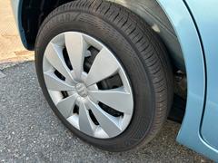 ꤬뤪ͤˤҤʤǤϤιбפޤ֥ޡ򥫥åȤ쥯ǲʥåפˤϤƤ 5