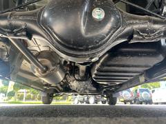 ̵ԵΥԡֲλסԵΥפʰ㤤ż֤Ǥ¿Ű줵줿ʼå 6