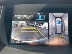 ץϤ󡢼ҳΥʥӤեåץ˥ɥ饤֥쥳ţԣͤΤ˾Υץդǽͤˤ뾦ʻߡդΤߤб⤷Ƥޤ 5