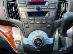 ²ޤͧͤȤȤˡǤŸؤۤڤߤ뼫ޤŹꤪԤ夲ޤ 6