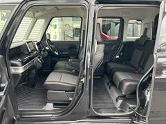 ܥȥ󶨵ĲԵΥƥפǵΥ̵ŸˤäåѤߤǤ 6