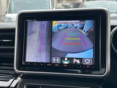 ¿Σǣϣϴ軰ԤδΤåܤΥåդˡҤϱĶȡ졢ӥǣϣϴθåԤŸƤޤΤͤ¿ƤƤĺޤ 2